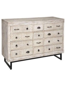 179098-commode 12tir ajay