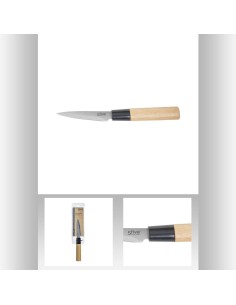 151302 - couteau office blackbamboo