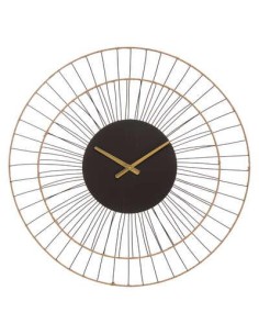 185814 - horloge met alara d69,5