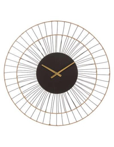 185814 - horloge met alara d69,5