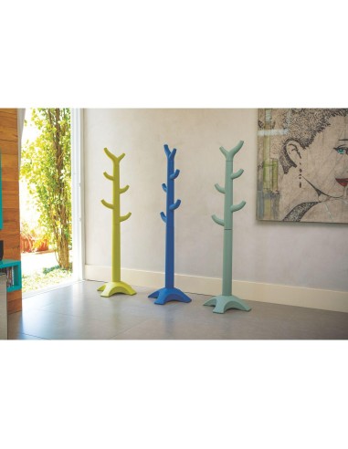 albero hanger dark bl