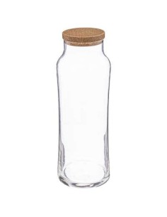 154938 - carafe slim spring w 1l