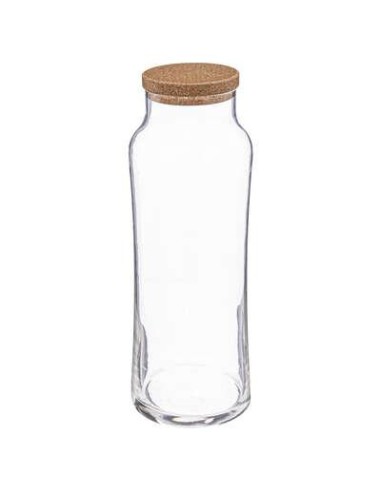 154938 - carafe slim spring w 1l