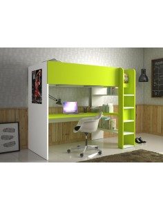2270 lit studio bl|blue bo2