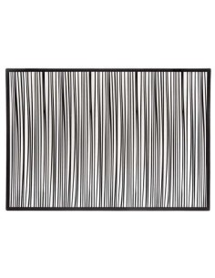 162073 - set table pp bohemia 45x30