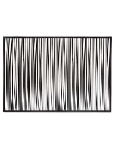 162073 - set table pp bohemia 45x30