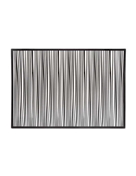 162073 - set table pp bohemia 45x30