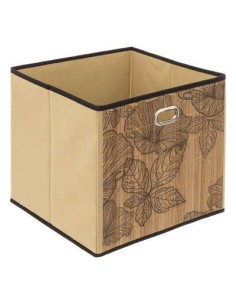 174694a - panier rgmt 31x31 bam blackfl