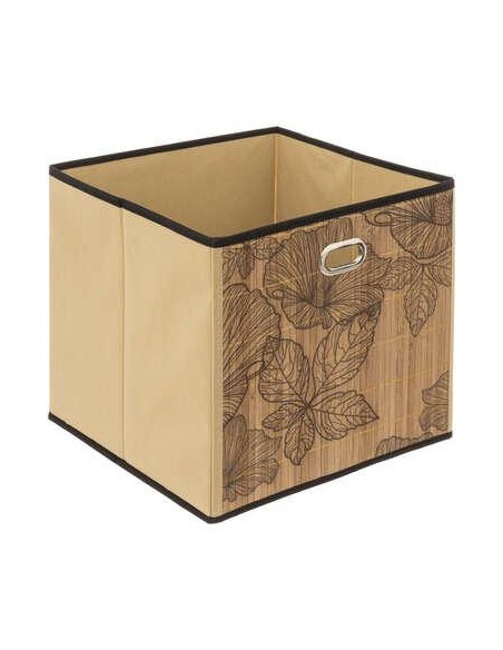 174694a - panier rgmt 31x31 bam blackfl