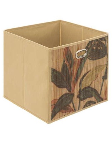 174694b - panier rgmt 31x31 bam palawan