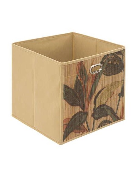 174694b - panier rgmt 31x31 bam palawan