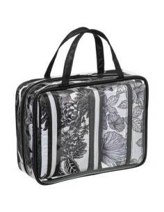 174695a - trousse toilet x4 blackfl