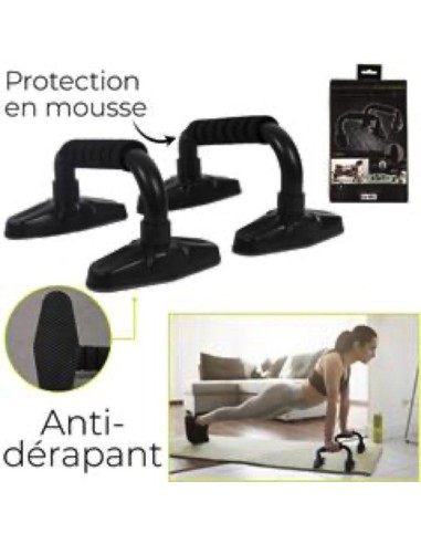 sp0018 - poignee pour pompe x2 m8 a1/m8