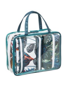 174695b - trousse toilet x4 palawan