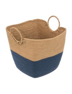 panier l petrole solar