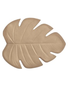 160727c-set table leaf or 47x38 L. 47 x P. 37,5 x H. 0,2 cm