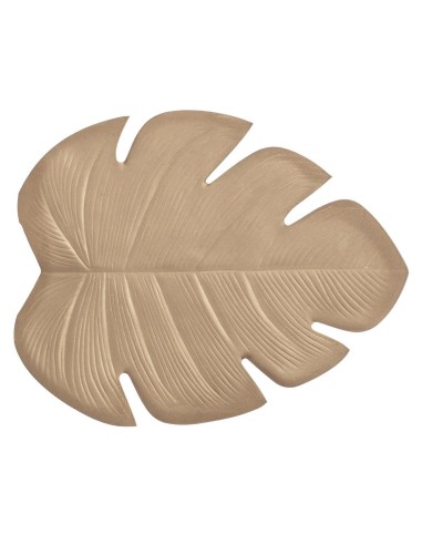 160727c-set table leaf or 47x38 L. 47 x P. 37,5 x H. 0,2 cm