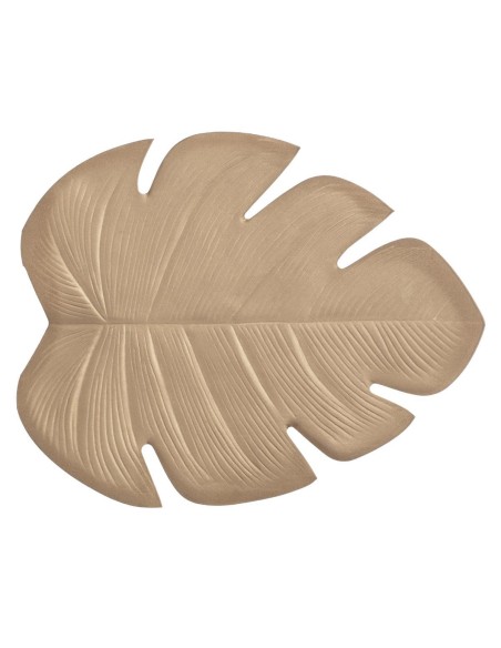 160727c-set table leaf or 47x38 L. 47 x P. 37,5 x H. 0,2 cm