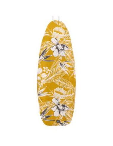 186109 - housse a rep ultra 5couches s