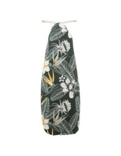 186110 - housse a rep ultra 5 couches m