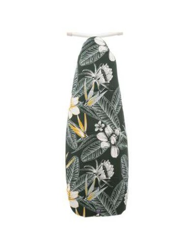 186110 - housse a rep ultra 5 couches m