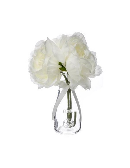 114801 - compo pivoine vr mudan h25