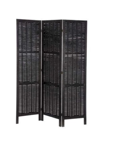 140432a-paravent noir