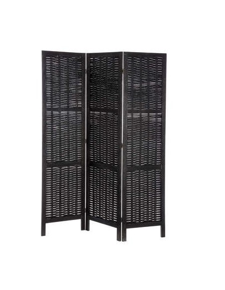 140432a-paravent noir