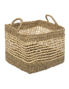 168422 - panier roseau giulia cr nat 2/3