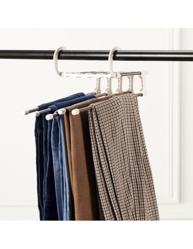 cintre pantalons multiposition m12 a1/m12