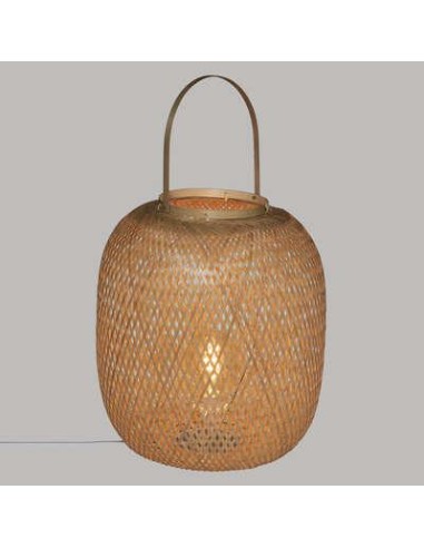 lpe bamb lesia nat h45