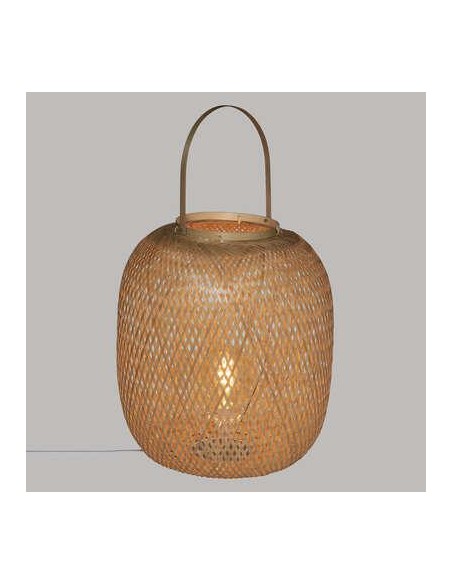 lpe bamb lesia nat h45