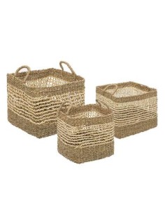 168422 - panier roseau giulia cr nat 3/3