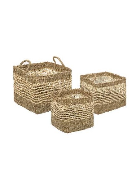 168422 - panier roseau giulia cr nat 3/3