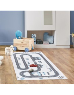 tx9046  - tapis circuit 140x70cm m6