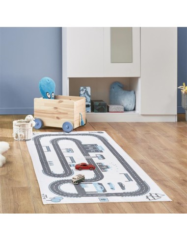 tx9046  - tapis circuit 140x70cm m6