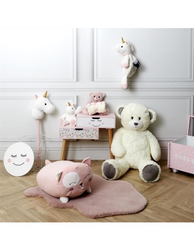 range pyjama licorne m6 a1/m6