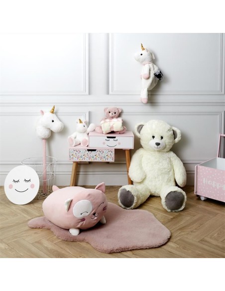 range pyjama licorne m6 a1/m6