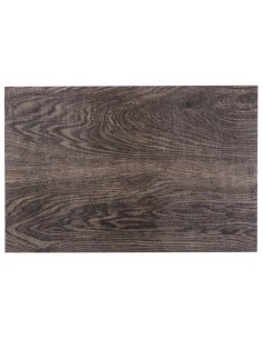 150112b - set table authentic noye 45x30 L. 45,5 x P. 30,4 x H. 0,1 cm