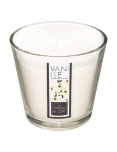 172790a - bge pfm vr nina van 190g