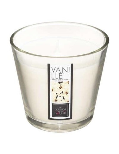 172790a - bge pfm vr nina van 190g