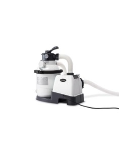 filtre a sable 4m3/h 68026644