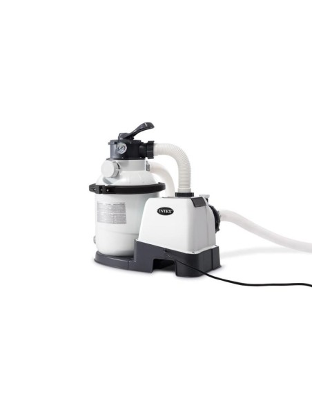 filtre a sable 4m3/h 68026644