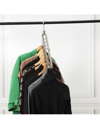 cintre magique gain de place m18 a1/m18