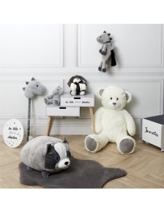 range pyjama dinosaure m6 a1/m6