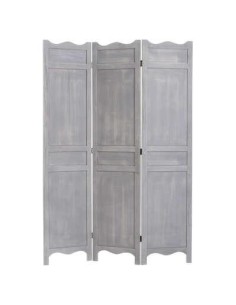 paravent bois 170 x 120