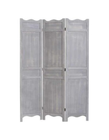 paravent bois 170 x 120