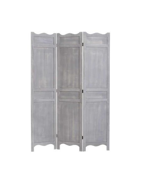 paravent bois 170 x 120