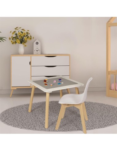 hd7126 _ table activite compatible brique m1