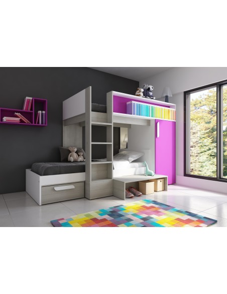 1189 lit train superp.mol/bl/rou bo1